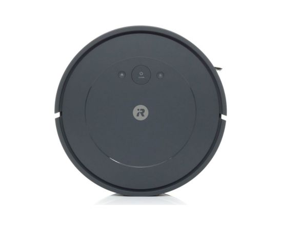 iRobot Roomba Combo Essential Cleaning robot