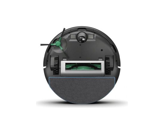 iRobot Roomba Combo Essential Cleaning robot