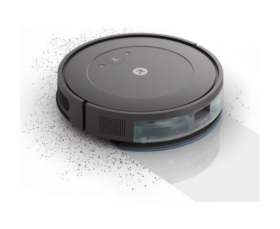 iRobot Roomba Combo Essential Cleaning robot
