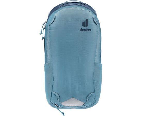 Plecak rowerowy DEUTER Race 12 atlantic-ink