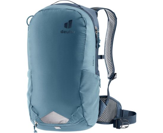 Plecak rowerowy DEUTER Race 12 atlantic-ink