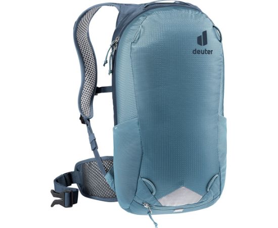 Plecak rowerowy DEUTER Race 12 atlantic-ink