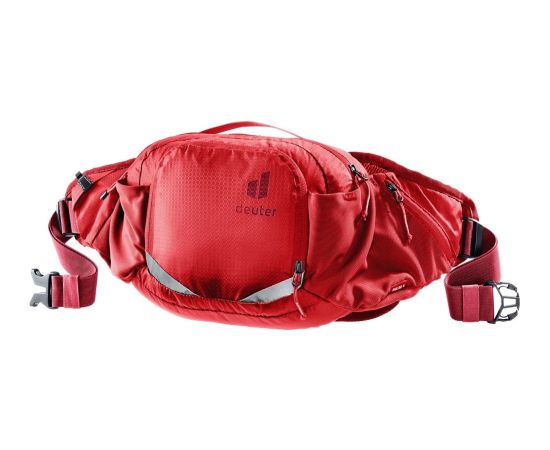 Nerka DEUTER Pulse 5 cherry-masala