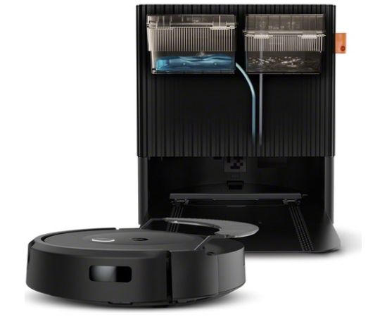 iRobot Combo 10 Max (x085840) Cleaning robot
