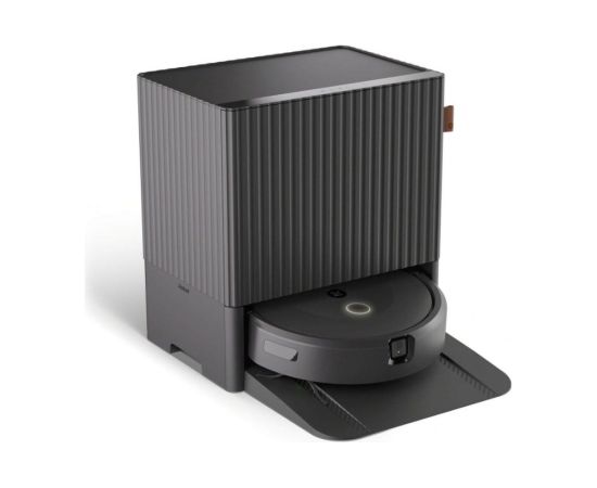 iRobot Combo 10 Max (x085840) Cleaning robot