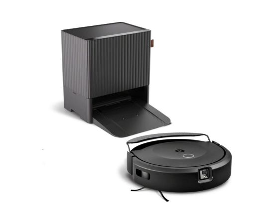 iRobot Combo 10 Max (x085840) Cleaning robot