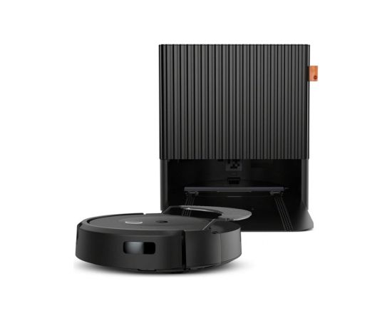 iRobot Combo 10 Max (x085840) Cleaning robot