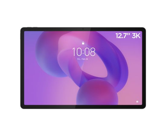 Lenovo Idea Tab Pro MediaTek 8300 12,7" 3K 144Hz 8/256GB ARM G615 + Pen Android Luna Grey