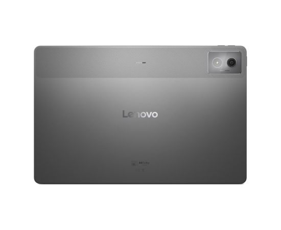 Lenovo Idea Tab Pro MediaTek 8300 12,7" 3K 144Hz 8/256GB ARM G615 + Pen Android Luna Grey