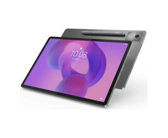 Lenovo Idea Tab Pro MediaTek 8300 12,7" 3K 144Hz 8/256GB ARM G615 + Pen Android Luna Grey