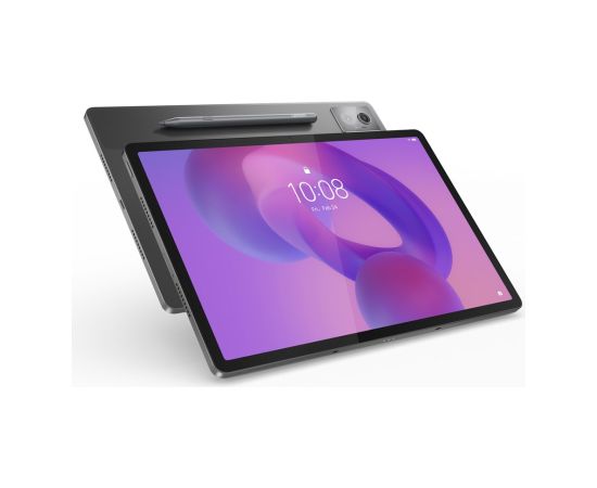 Lenovo Idea Tab Pro MediaTek 8300 12,7" 3K 144Hz 8/256GB ARM G615 + Pen Android Luna Grey