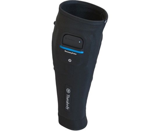 Therabody RecoveryPulse - Calf Sleeve Single Size S