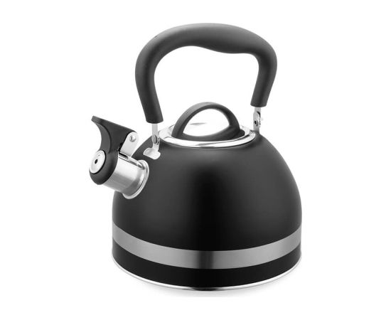 Czajnik 1,8L MAESTRO MR-1336-BLACK