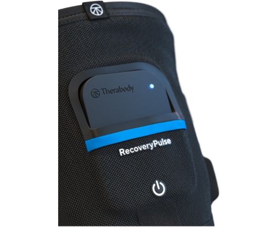 Therabody RecoveryPulse - Calf Sleeve Single Size M