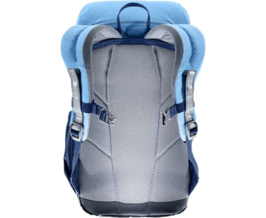 Plecak dziecięcy DEUTER Waldfuchs 10 wave-nightblue
