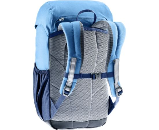 Plecak dziecięcy DEUTER Waldfuchs 10 wave-nightblue