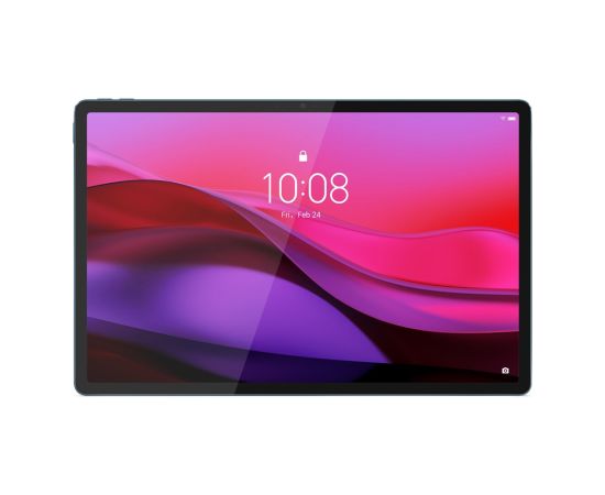 Lenovo Yoga Tab Plus Snapdragon SD8G3 12,7" 3K 144Hz 16/256GB Adreno 750 + Pen Android Tidal Teal