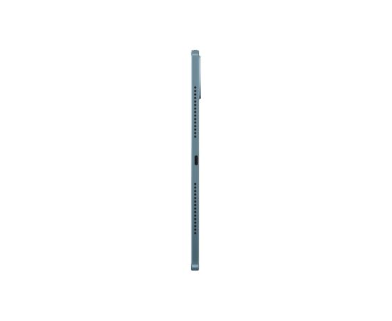Lenovo Yoga Tab Plus Snapdragon SD8G3 12,7" 3K 144Hz 16/256GB Adreno 750 + Pen Android Tidal Teal