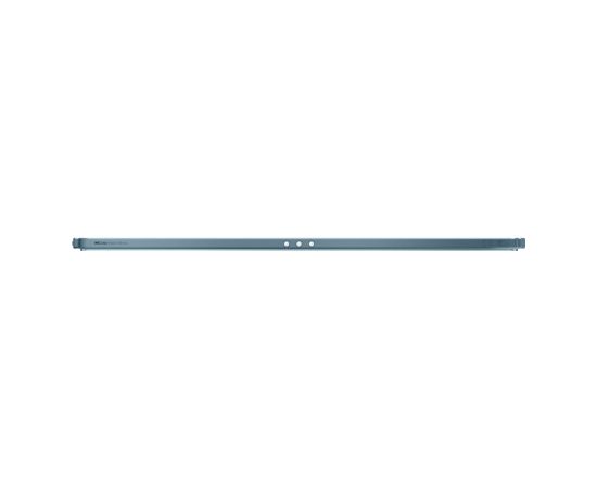 Lenovo Yoga Tab Plus Snapdragon SD8G3 12,7" 3K 144Hz 16/256GB Adreno 750 + Pen Android Tidal Teal