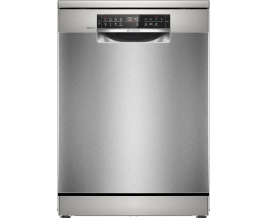 BOSCH SMS8ECI02E 60cm