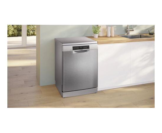 BOSCH SMS8ECI02E 60cm
