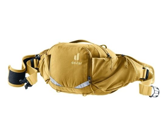 Nerka DEUTER Pulse Pro 5 savanna-dune