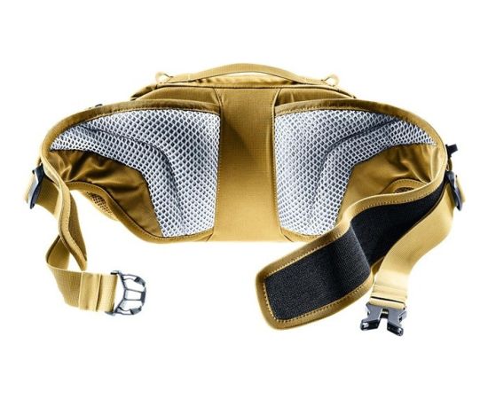 Nerka DEUTER Pulse Pro 5 savanna-dune