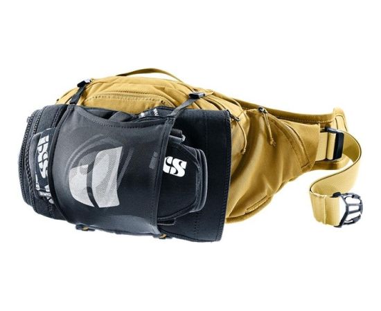 Nerka DEUTER Pulse Pro 5 savanna-dune