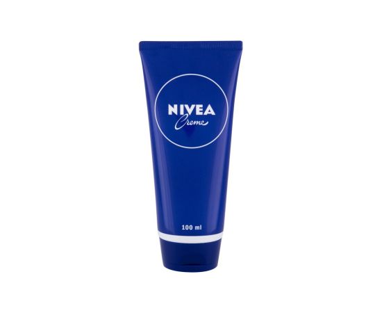 Nivea Creme 100ml
