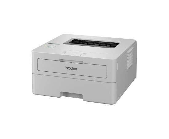 HL-L2865DW Lāzerprinteris, Brother (34ppm,Duplex,128Mb,LAN,WiFi,USB,LCD,1,5K)