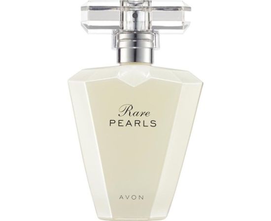 Avon Rare Pearls Woda Perfumowana dla Kobiet 50ml