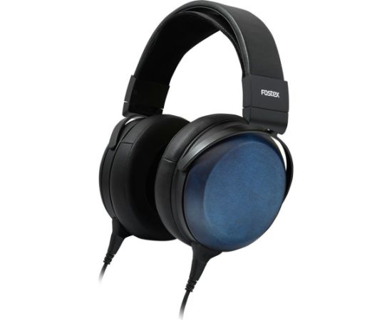 AUSTIŅAS FOSTEX TH1000RP