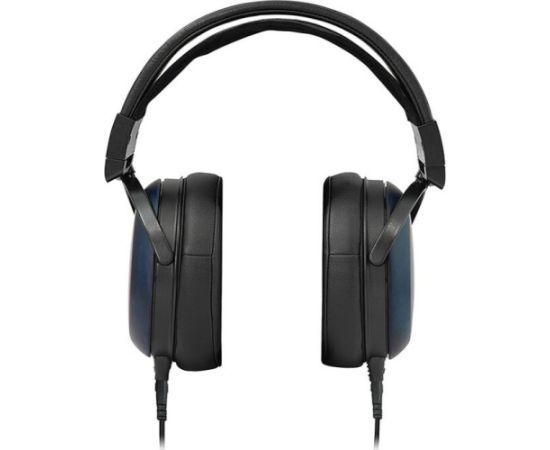 AUSTIŅAS FOSTEX TH1000RP