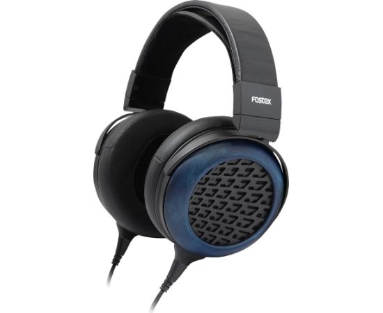 AUSTIŅAS FOSTEX TH1100RP