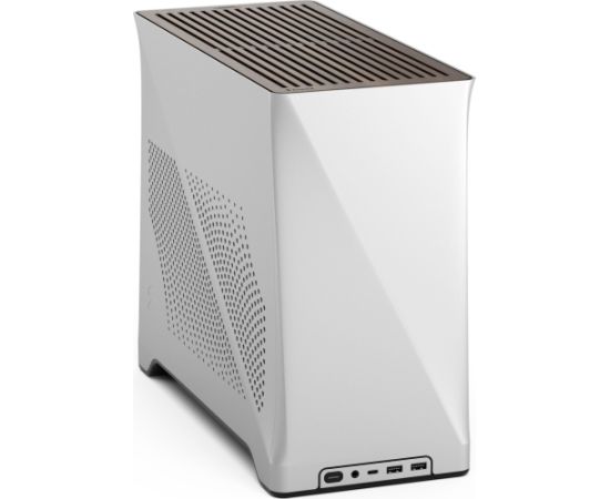 CASE Fractal Design Era 2 (FD-C-ERA2N-01)