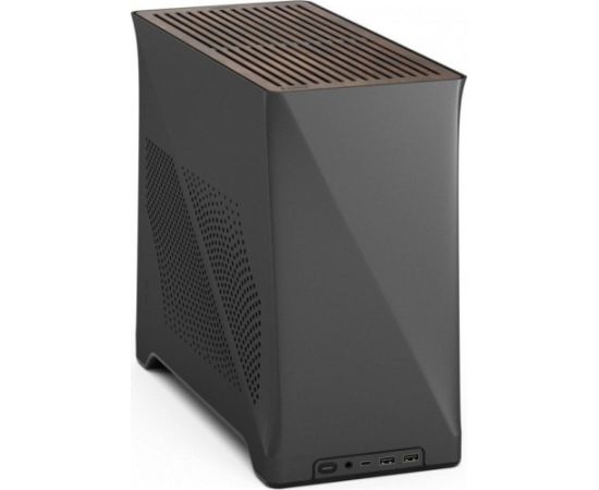 CASE Fractal Design Era 2 GREY (FD-C-ERA2N-02)