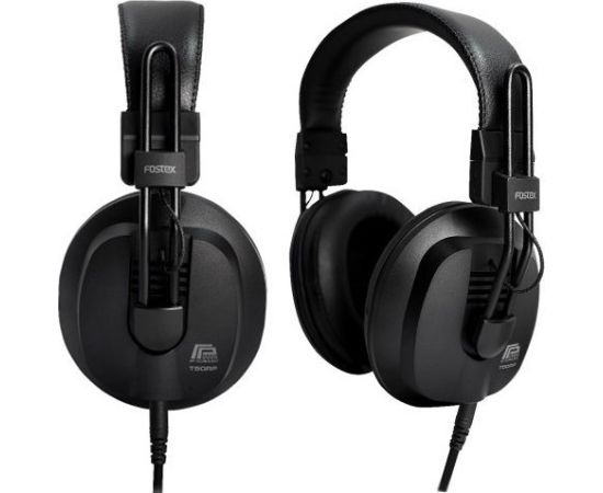 AUSTIŅAS FOSTEX T50RP MK4