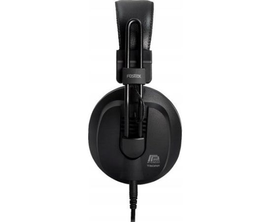 AUSTIŅAS FOSTEX T50RP MK4