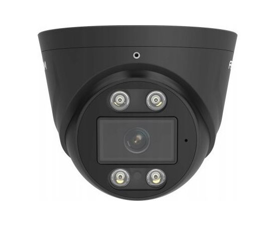 Kamera IP Foscam T8EP 8MP POE black