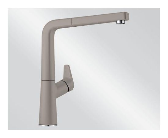 Blanco AVONA-S Tartufo HD