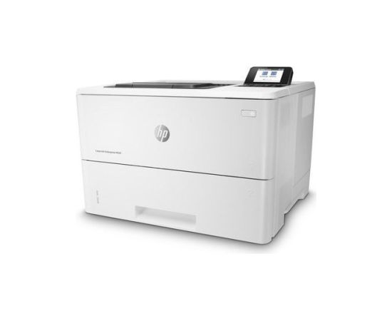 Printer HP LaserJet Enterprise M507dn