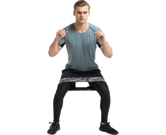 Tekstila gumijas cilpa inSPORTline Lopr PRO 86cm 160kg