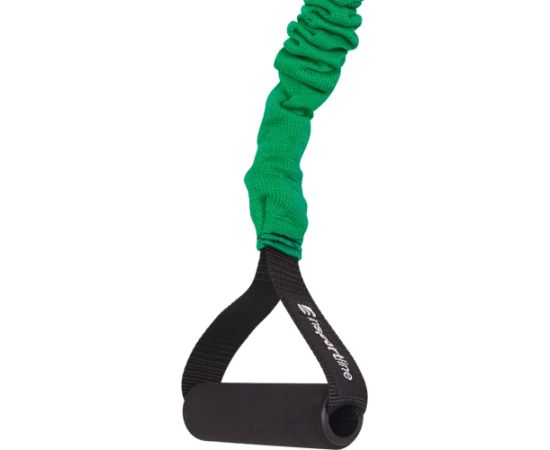 Espander airis InSPORTline Morpo RS692 130cm (vidējs)
