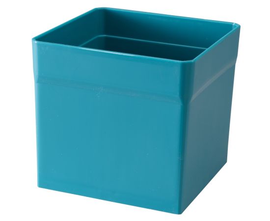 Ieliktnis koferim Makita 191X95-9