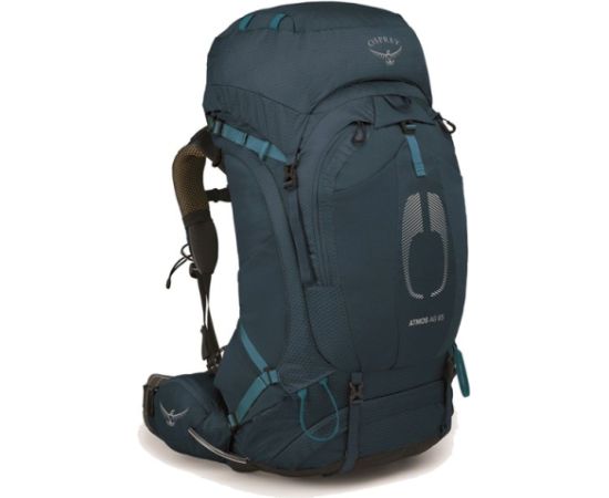 Plecak trekkingowy OSPREY Atmos AG 65 granatowy L/XL
