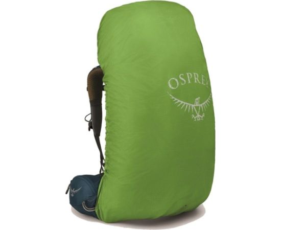 Plecak trekkingowy OSPREY Atmos AG 65 granatowy L/XL