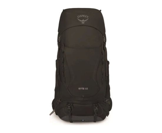 Plecak trekkingowy damski OSPREY Kyte 68 czarny M/L