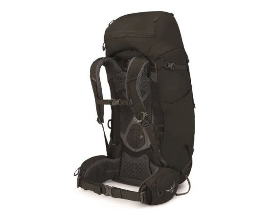 Plecak trekkingowy damski OSPREY Kyte 68 czarny M/L