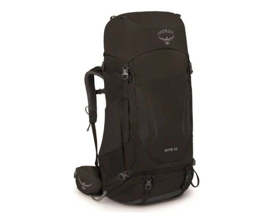 Plecak trekkingowy damski OSPREY Kyte 68 czarny M/L
