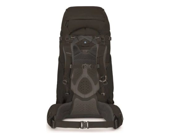 Plecak trekkingowy damski OSPREY Kyte 68 czarny M/L